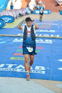 BIB: 045
                            <button type="button" onclick="openModal(22764308)" class="btn btn-primary btn-sm float-right btn-popup" data-toggle="modal" data-target=".modal-high-quality">
                        <i class="fas fa-shopping-cart"></i> Add to Cart
                    </button>
                                            <button type="button" onclick="isThisMe(22764308, true)" class="btn btn-success btn-sm float-right btn-popup btn-isme hidden" data-toggle="tooltip" data-placement="bottom" title="นี่คือรูปของคุณใช่ไหม คลิกที่นี่เพื่อเอาเข้าอัลบั้ม">
                        <i class="fas fa-plus"></i> Add to album
                    </button>
                    <button type="button" onclick="isThisMe(22764308, false)" class="btn btn-warning btn-sm float-right btn-popup btn-isnotme hidden">
                        <i class="fas fa-ban"></i> Remove from album
                    </button>